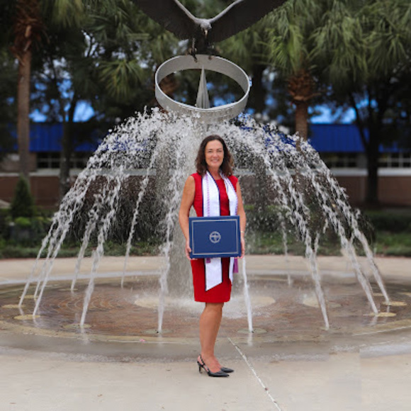 karenmdavis73